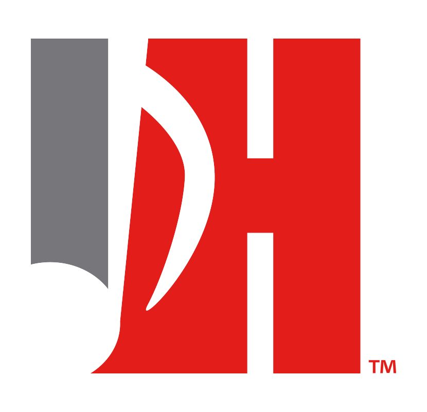 The Hughes Music Company