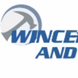 Wincek Construction and Remodeling, Inc.