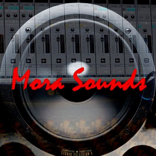 Mora Sounds