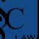 SCS DUI Law Firm