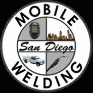 San Diego Mobile Welding