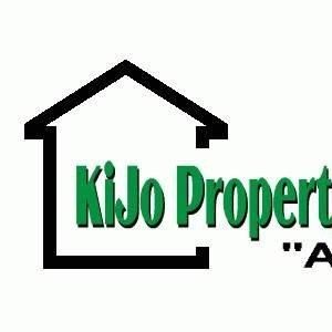 KiJo Property Management