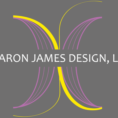 At Aaron James Design, LLC, I look to listen inten