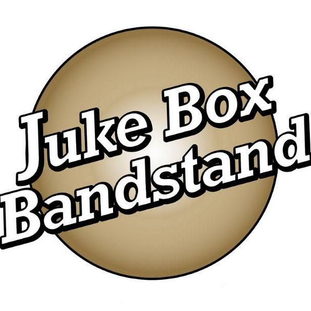 Juke Box Bandstand