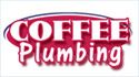 Coffee Plumbing