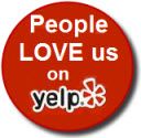 Check or reviews on Yelp under Kur Mobile Massage 