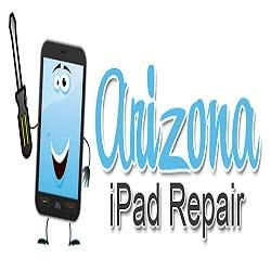 Arizona Top iPhone, iPod, & iPad Repair