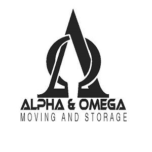 Alpha & Omega Moving & Storage LLC.