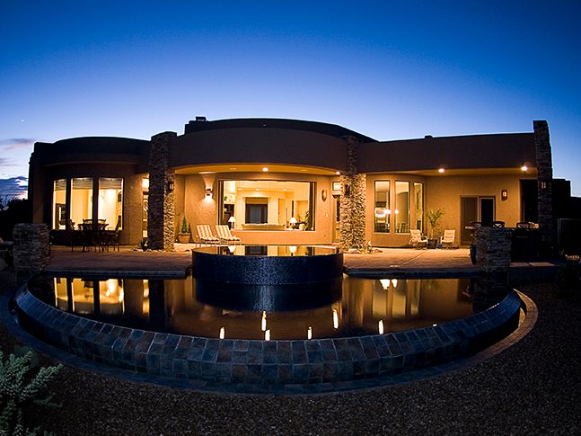 Residential Design