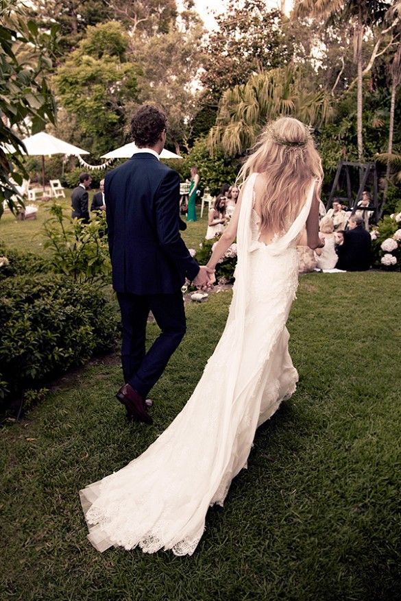 weddings
