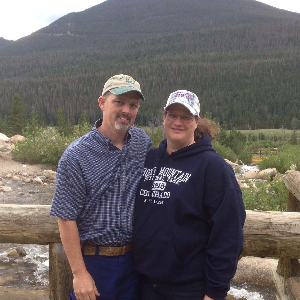 Wright Improvements LLC