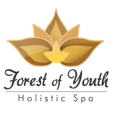 Forest of Youth Holistic Spa & Healing Arts