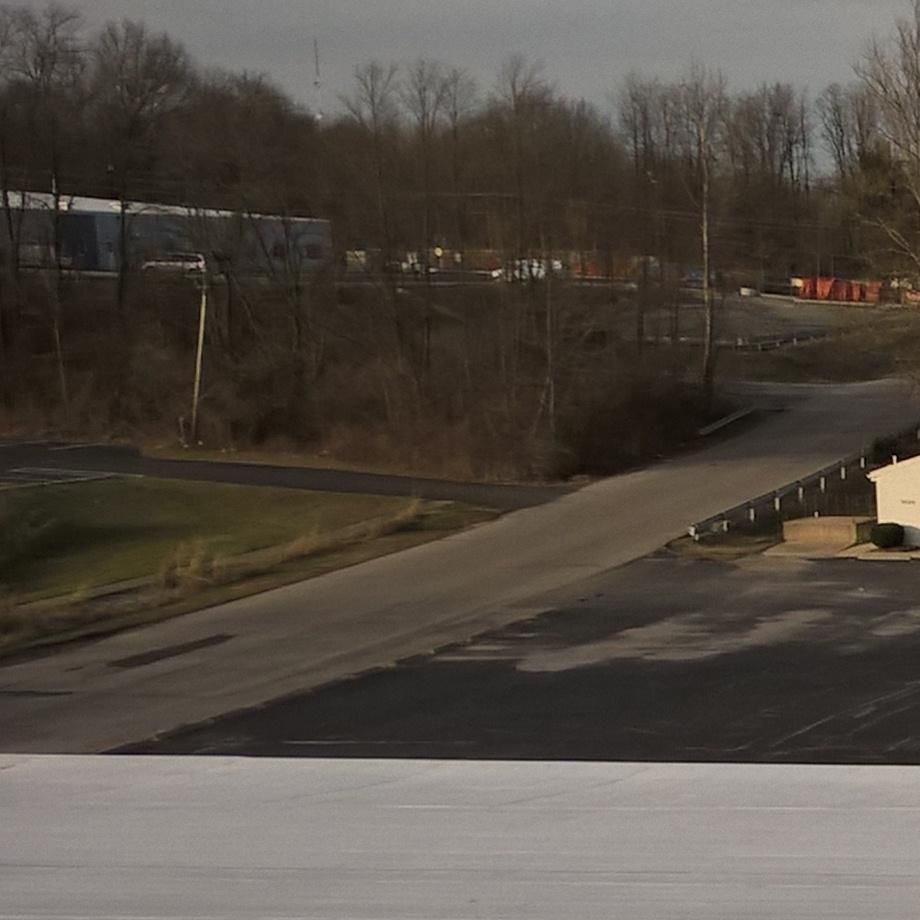 Matlock Construction & Roofing LLC