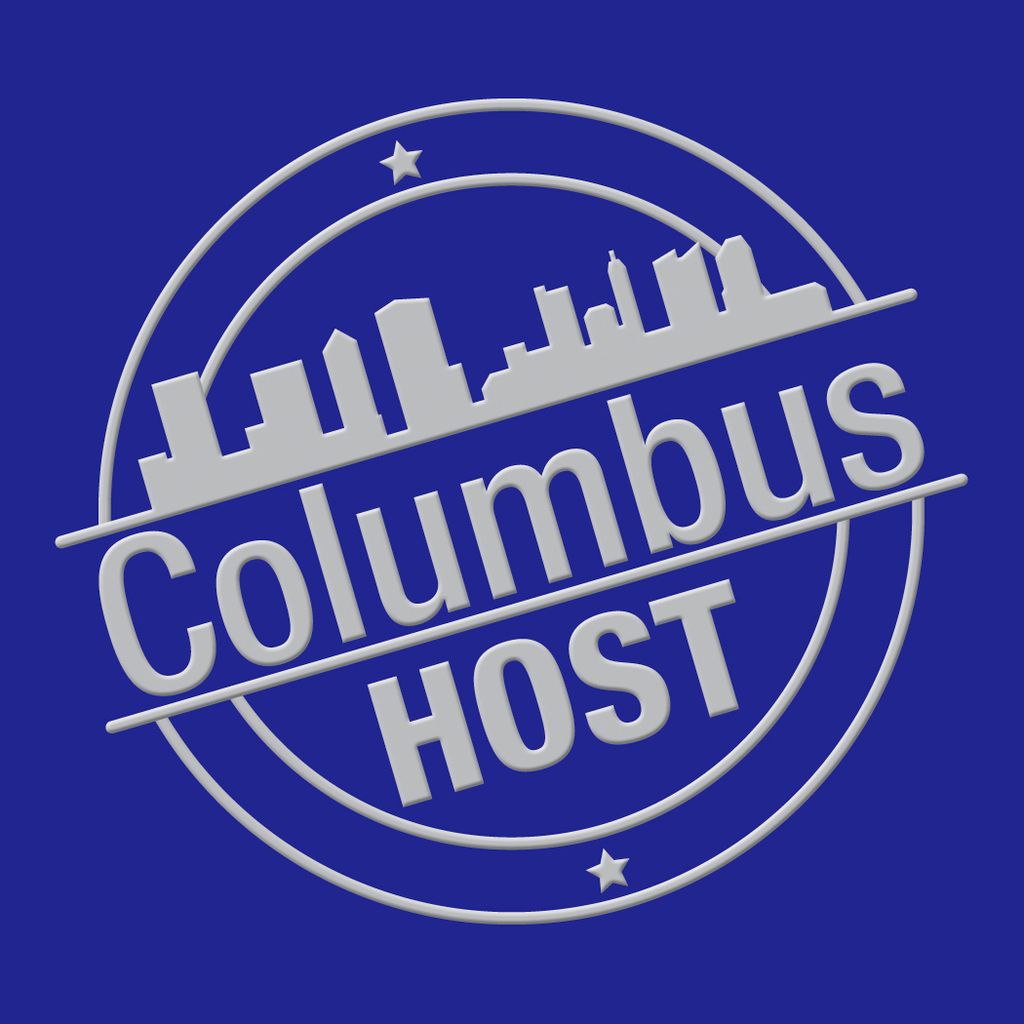 Columbus Host