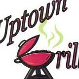 Uptown Grill