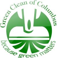 Green Clean Of Columbus