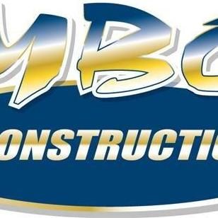 MBC Construction