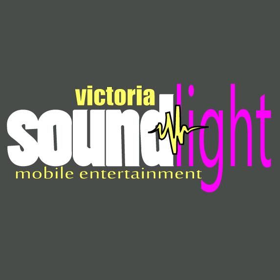Victoria Sound and Light