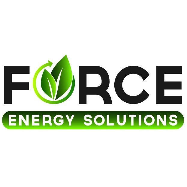 Force Energy Solutions
