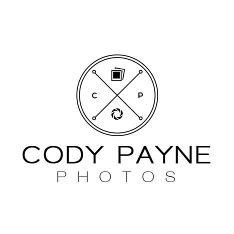 Cody Payne Photos
