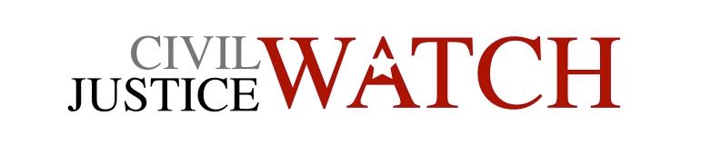 Client wanted the typography to be the logo, so we