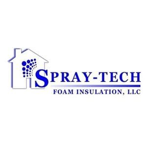 Spray-Tech Foam Insulation, LLC