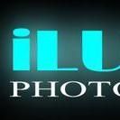 iLumin8 Photo Booths