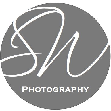 SW Photography LLC