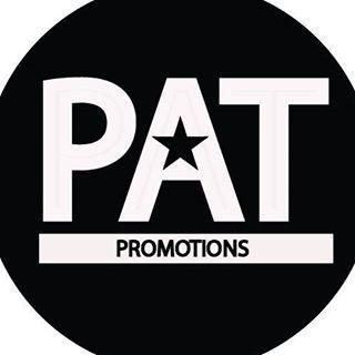 Pat Promotions