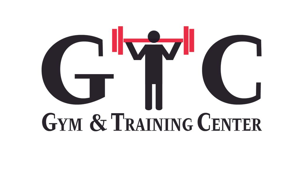 GTC Gym & Training Center