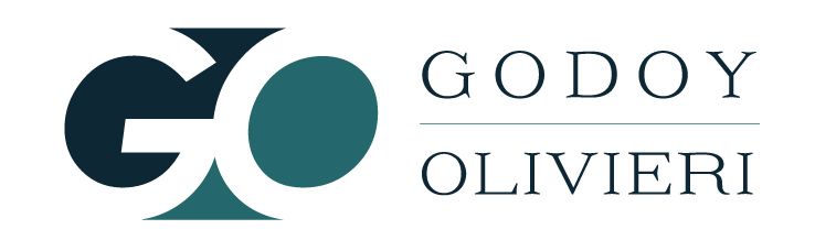 Godoy Olivieri, Ltd.