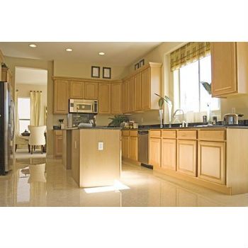 Kitchen Remodeling Northern Virginia