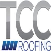 Top Coat Commercial Roofing