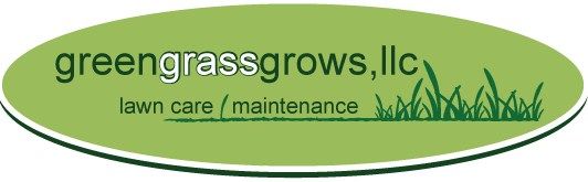 Green Grass Grows, LLC