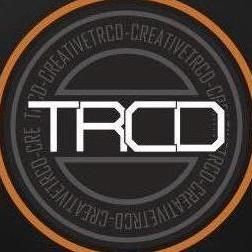 TRCD Design