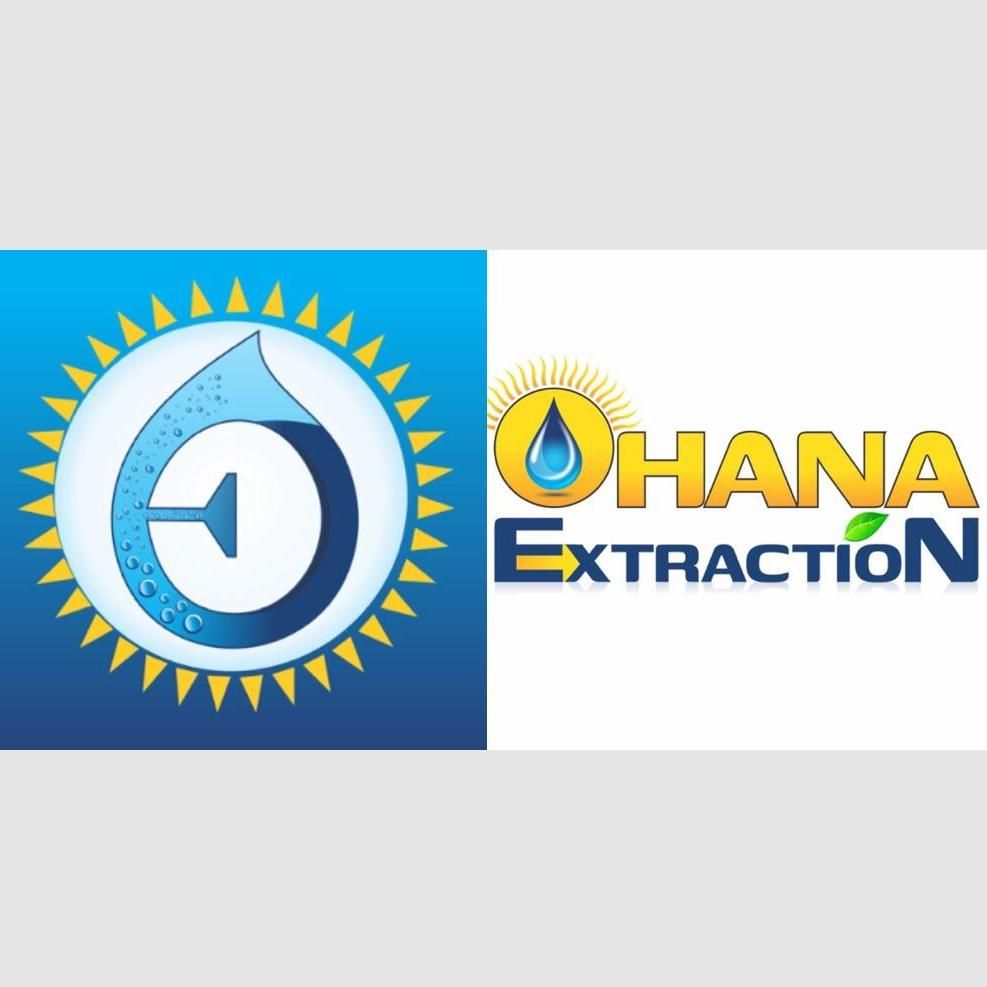 Ohana Extraction