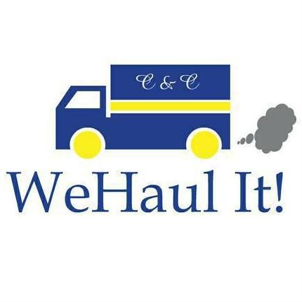 WeHaul-It!