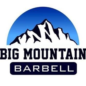Avatar for Big Mountain Barbell