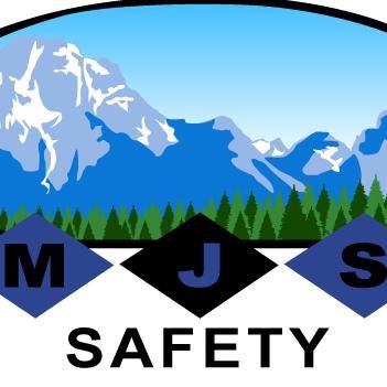 MJS Safety LLC