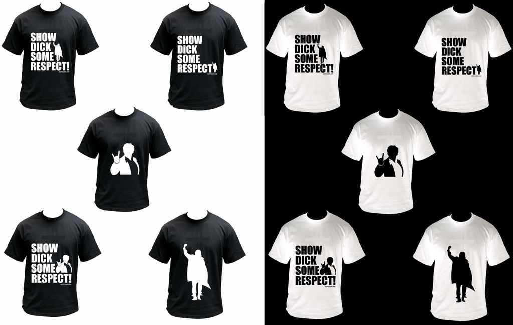 Breakfast Club t-shirt designs