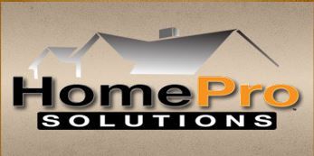 HomePro Solutions - Charleston Remodeling