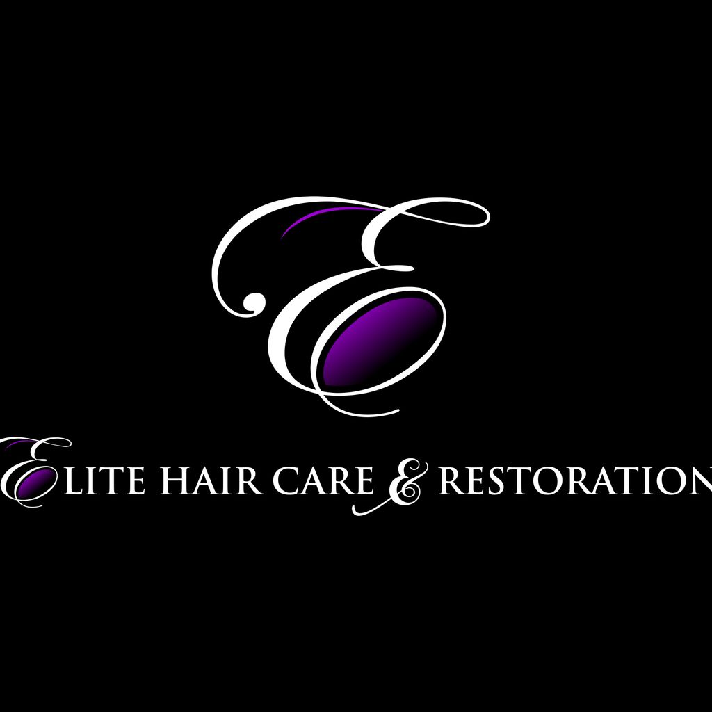 Elite Hair Care & Restoration