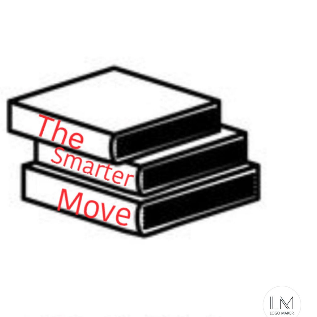 The smarter move