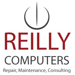 Reilly Computers