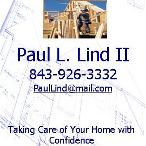 Call Today For Free Quote!