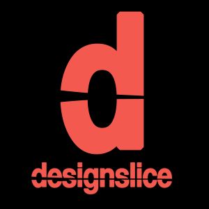 Designslice