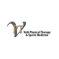 Volk Physical Therapy