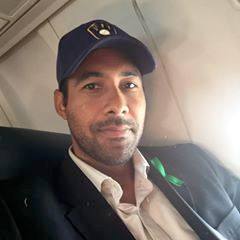 pro avatar