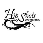 Hip Shots Photography