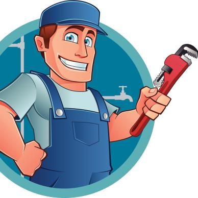 4593 Jack K. Huffman IV